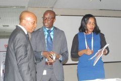 DSC_7705