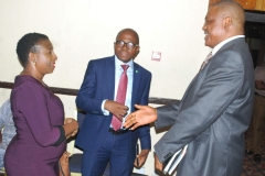 DSC_7744