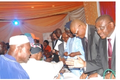 DSC_8360